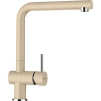 Кухонний змішувач SCHOCK Epos Moonstone Кухонний змішувач SCHOCK Epos Moonstone