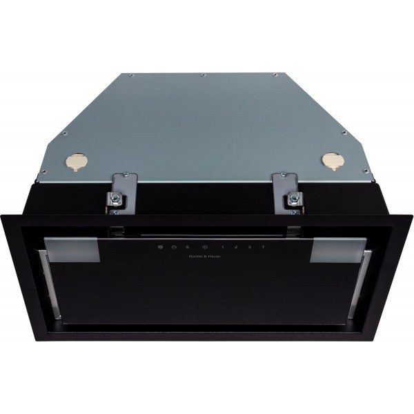 Витяжка Gunter Hauer ATALA 1260 GL