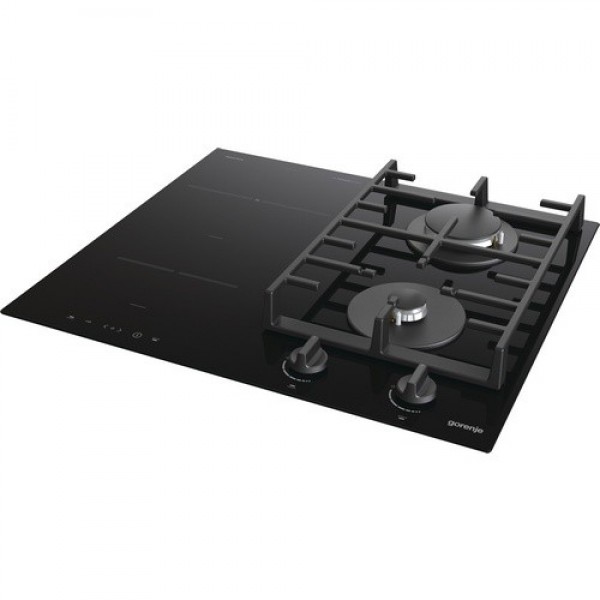 Варильна поверхня GORENJE GCI691BSC