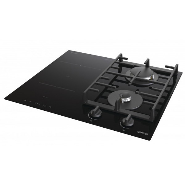 Варильна поверхня GORENJE GCI691BSC