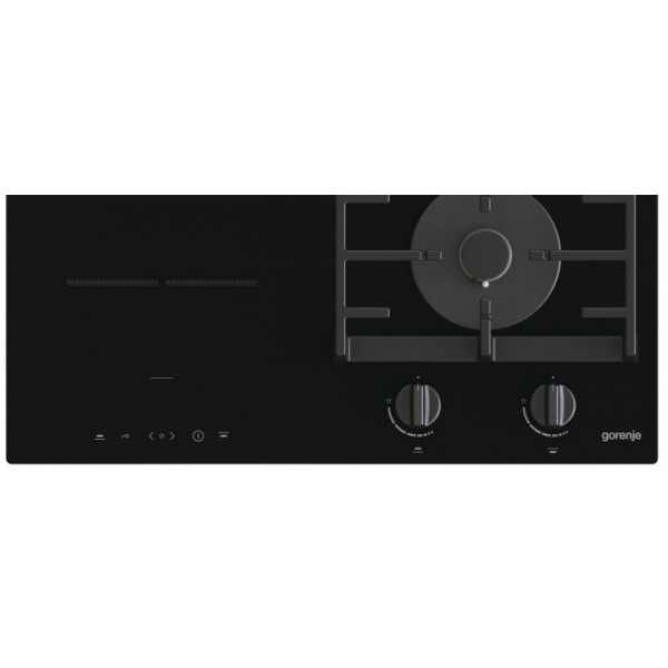 Варильна поверхня GORENJE GCI691BSC