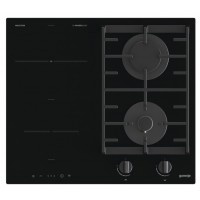 Варильна поверхня GORENJE GCI691BSC
