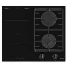 Варильна поверхня GORENJE GCI691BSC