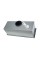 Витяжка Best Chef Studio box 1100 Inox 72