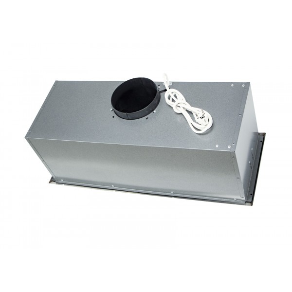 Витяжка Best Chef Studio box 1100 Inox 72