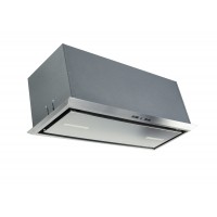 Витяжка Best Chef Studio box 1100 Inox 72