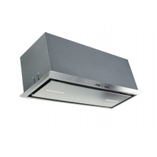 Витяжка Best Chef Studio box 1100 Inox 72