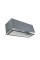 Витяжка Best Chef Studio box 1100 Inox 72