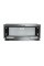 Витяжка Best Chef Studio box 1100 Inox 72