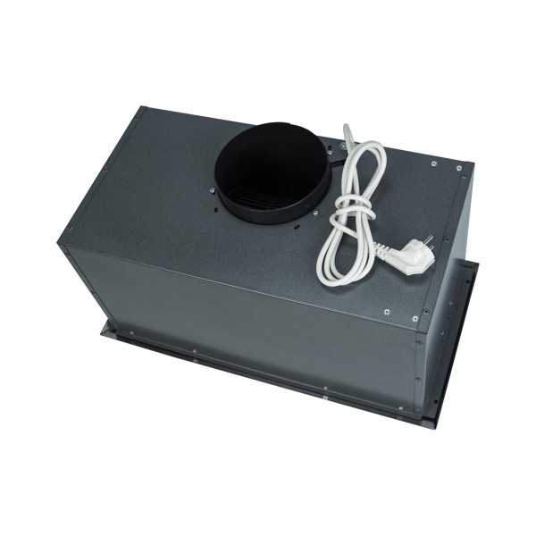 Витяжка Best Chef Studio box 1100 Inox 54