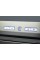 Витяжка Best Chef Studio box 1100 Inox 54
