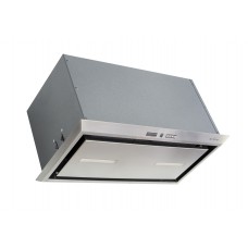 Витяжка Best Chef Studio box 1100 Inox 54