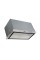 Витяжка Best Chef Studio box 1100 Inox 54