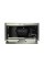Витяжка Best Chef Studio box 1100 Inox 54