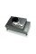 Витяжка Best Chef Horizon box 1100 White 60