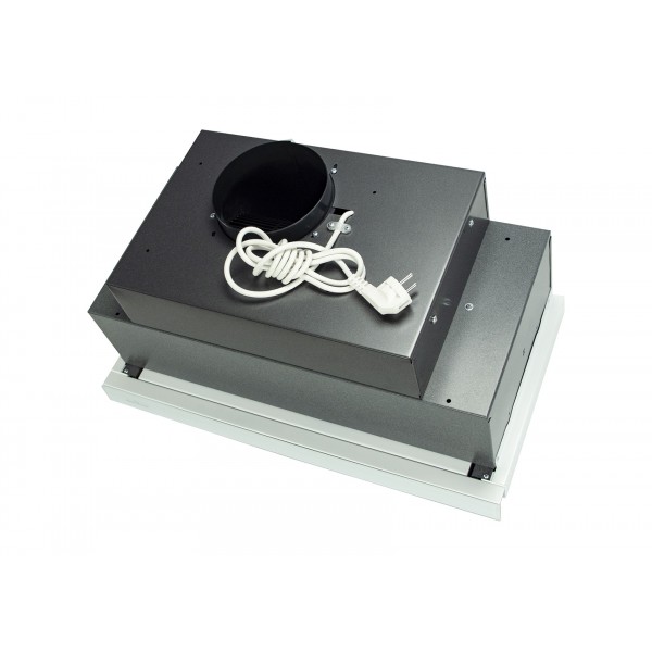 Витяжка Best Chef Horizon box 1100 White 60