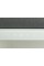 Витяжка Best Chef Horizon box 1100 White 60