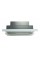 Витяжка Best Chef Horizon box 1100 White 60