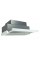Витяжка Best Chef Horizon box 1100 White 60