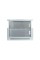 Витяжка Best Chef Horizon box 1100 White 60