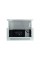 Витяжка Best Chef Horizon box 1100 White 60