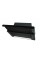 Витяжка Best Chef Horizon box 1100 Black 60