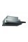 Витяжка Best Chef Horizon box 1100 Black 60
