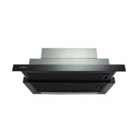 Витяжка Best Chef Horizon box 1100 Black 60