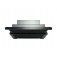 Витяжка Best Chef Horizon box 1100 Black 60