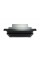 Витяжка Best Chef Horizon box 1100 Black 60