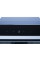 Витяжка Best Chef Glass Box 1100 Black 74