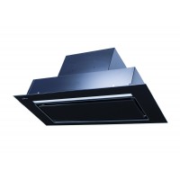 Витяжка Best Chef Glass Box 1100 Black 74