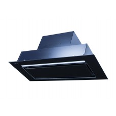 Витяжка Best Chef Glass Box 1100 Black 74