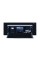 Витяжка Best Chef Glass Box 1100 Black 74