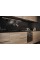 Витяжка Best Chef Glass Box 1100 Black 74