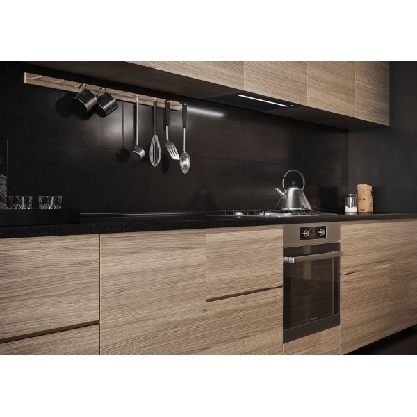 Витяжка Best Chef Glass Box 1100 Black 74