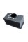 Витяжка Best Chef Loft box 1100 White 54