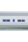 Витяжка Best Chef Loft box 1100 White 54