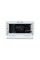 Витяжка Best Chef Loft box 1100 White 54