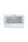 Витяжка Best Chef Loft box 1100 White 54