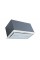 Витяжка Best Chef Loft box 1100 White 54