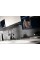 Витяжка Best Chef Loft box 1100 White 54