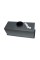 Витяжка Best Chef Loft box 1100 White 72