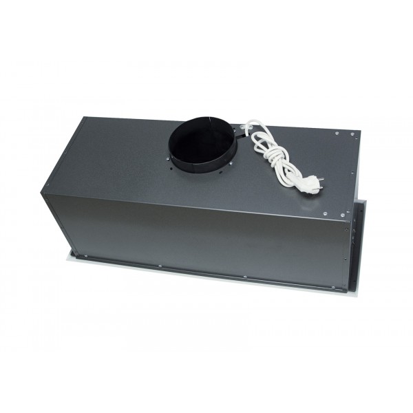 Витяжка Best Chef Loft box 1100 White 72