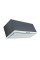 Витяжка Best Chef Loft box 1100 White 72