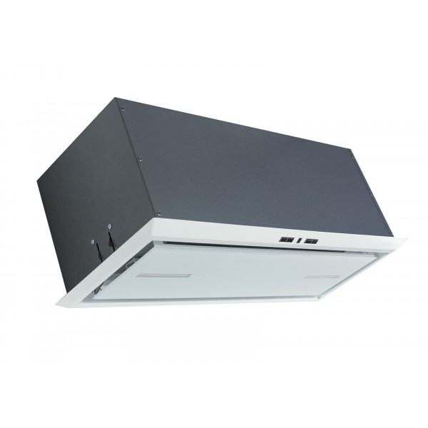 Витяжка Best Chef Loft box 1100 White 72