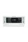 Витяжка Best Chef Loft box 1100 White 72