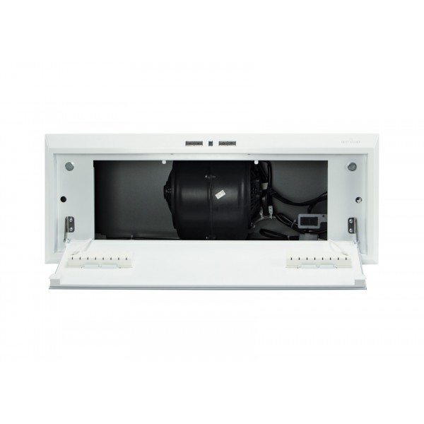 Витяжка Best Chef Loft box 1100 White 72