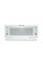 Витяжка Best Chef Loft box 1100 White 72