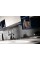 Витяжка Best Chef Loft box 1100 White 72